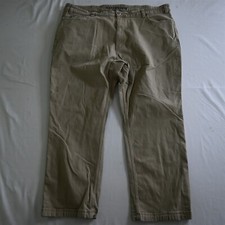 big fire hose for sale big fire hose for sale Lincoln