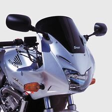 Cupolino 600 hornet usato  Brescia