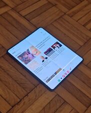 galaxy samsung fold for sale  FARNBOROUGH