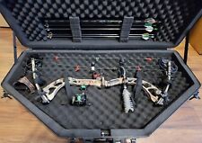 Pse brute compound for sale  Lumberton