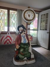 Melody motion clock for sale  Lake Mary