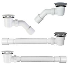 Duschablauf siphon ablaufgarni gebraucht kaufen  Wächtersbach