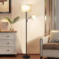 Floor lamps living for sale  La Puente