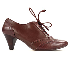Clarks ankle boots for sale  THETFORD