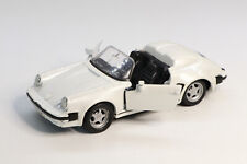 Porsche 911 speedster for sale  LEICESTER