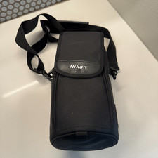Nikon camera lens for sale  Los Angeles