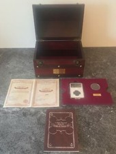 George iii sunken for sale  UK