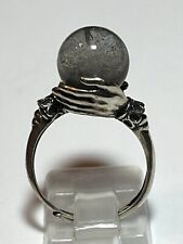 925 sterling silver for sale  Horn Lake