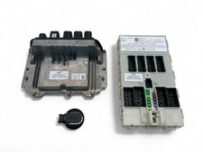 Mini cooper dme for sale  Tampa