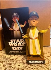 San diego padres for sale  San Diego