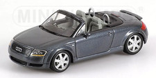 Modellino audi roadster usato Modellino audi roadster usato  Serra de Conti