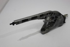 Audi mk2 handbrake for sale  STOCKTON-ON-TEES