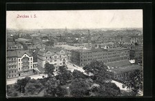 Zwickau ansichtskarte rtsansic gebraucht kaufen Zwickau ansichtskarte rtsansic gebraucht kaufen  Berlin