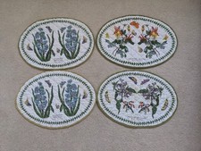 Port meirion rare for sale  LEIGHTON BUZZARD