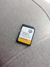 Volkswagen navigation north for sale  Waterbury