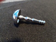 Prinzenzepter shower dilator gebraucht kaufen  Herten