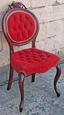 Antique vintage victorian for sale  Scranton