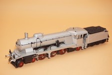 Märklin spur 3514 gebraucht kaufen  Hamburg
