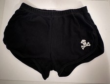 Rare johnny cupcakes for sale  Virginia Beach