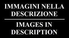 Area italiana centinaio usato  Venaria Reale