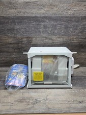 Ronco compact showtime for sale  Canyon City