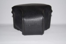 k1000 usato k1000 usato  Faenza