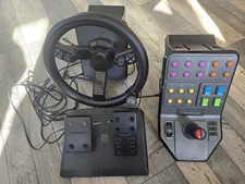 radio control equipment for sale radio control equipment for sale ATTLEBOROUGH
