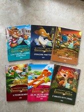 Lotto libri della usato  Gorgonzola