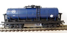 Tri ang scarce for sale  SALISBURY