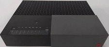 Modem router tim usato  Torino