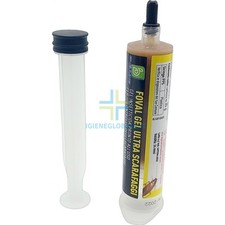 Gel insetticida scarafaggi usato  Matino