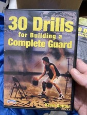 Drills building complete for sale  Monroe