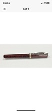 Visconti wall street for sale  Beaver Falls