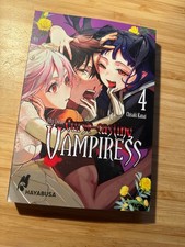 dears manga gebraucht kaufen dears manga gebraucht kaufen Nürnberg