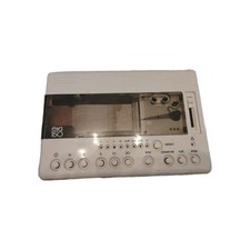 Elettrocardiografo cardioline usato Elettrocardiografo cardioline usato  Verolanuova