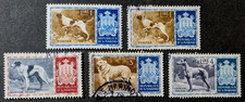 San marino 1956 gebraucht kaufen  Oberhausen