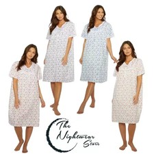 Clearance ladies assorted for sale  LUTON