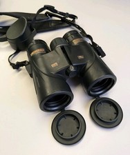 Steiner fernglas skyhawk gebraucht kaufen Steiner fernglas skyhawk gebraucht kaufen  München