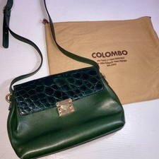 Vintage colombo italy for sale  Miami