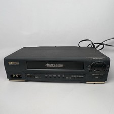 vcr stereo for sale vcr stereo for sale Croton Falls