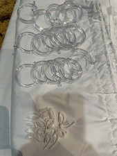 Curtain blackout liners for sale Curtain blackout liners for sale  INVERNESS