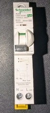 Schneider a9d56820 b20a for sale  CARSHALTON