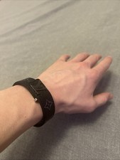 Slim bracelet for sale  WIDNES