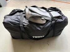 markisenzelt gebraucht kaufen markisenzelt gebraucht kaufen Annweiler am Trifels