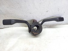 Golf golf blinker gebraucht kaufen  Rüdersdorf