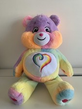 Care bears togetherness for sale  HARTLEPOOL