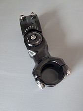 adjustable stem for sale adjustable stem for sale BERKHAMSTED