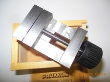 proxxon frasmaschine gebraucht kaufen proxxon frasmaschine gebraucht kaufen Elsfleth