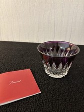 verre a whisky d'occasion verre a whisky d'occasion Expédié en Belgium