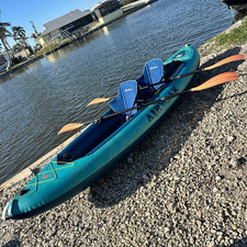 whitewater kayak for sale whitewater kayak for sale Cape Coral